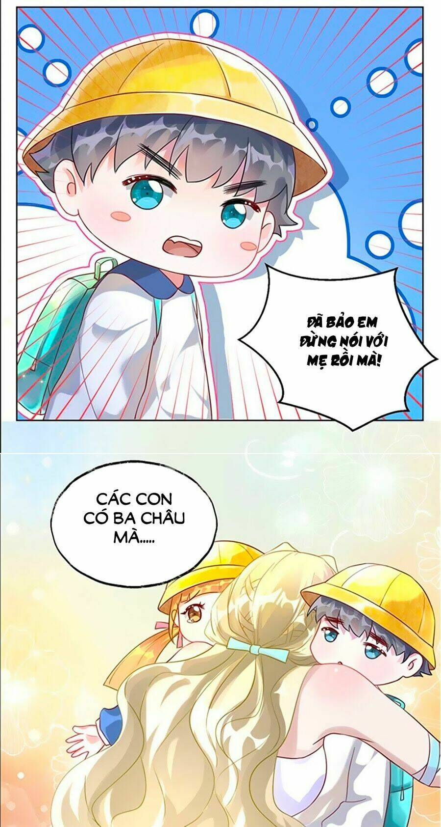 Chương 16 - Trang 6