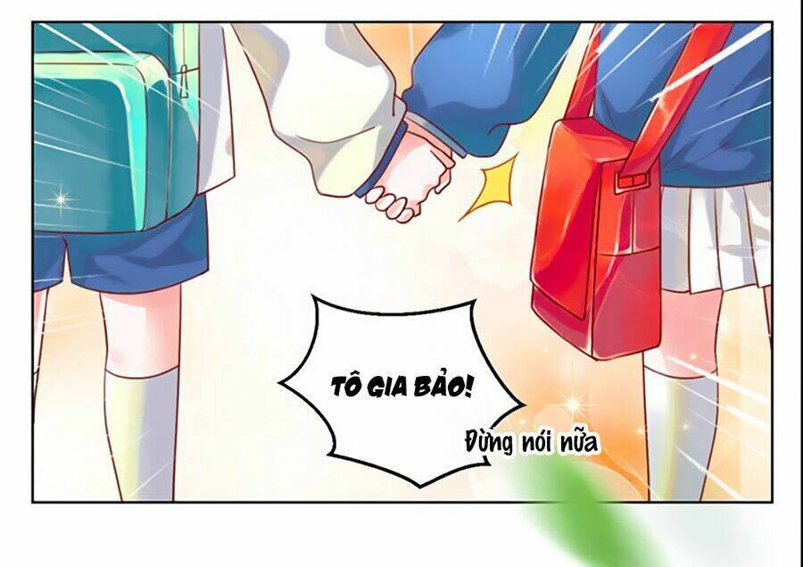 Chương 16 - Trang 10