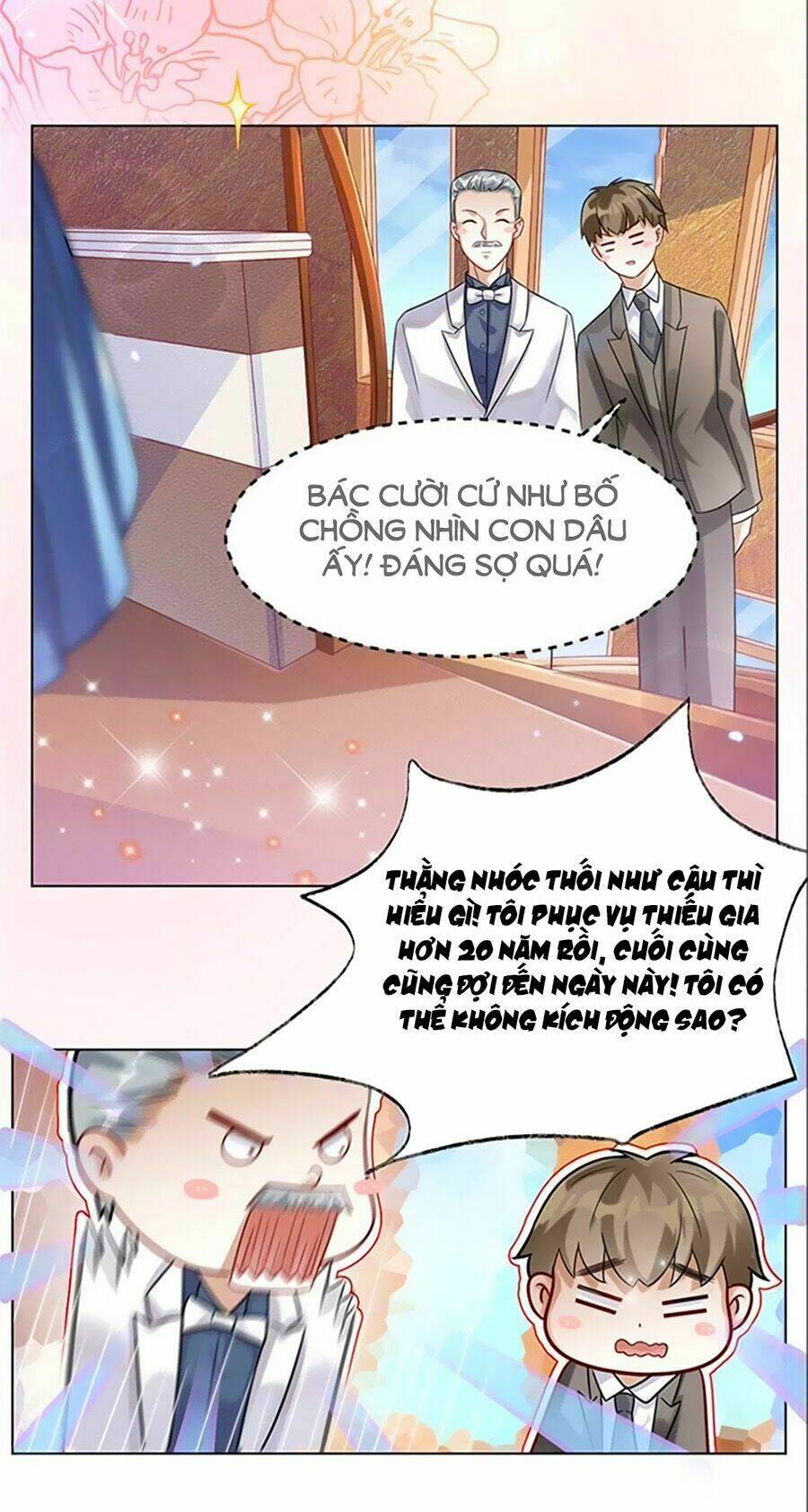 Chương 17 - Trang 11