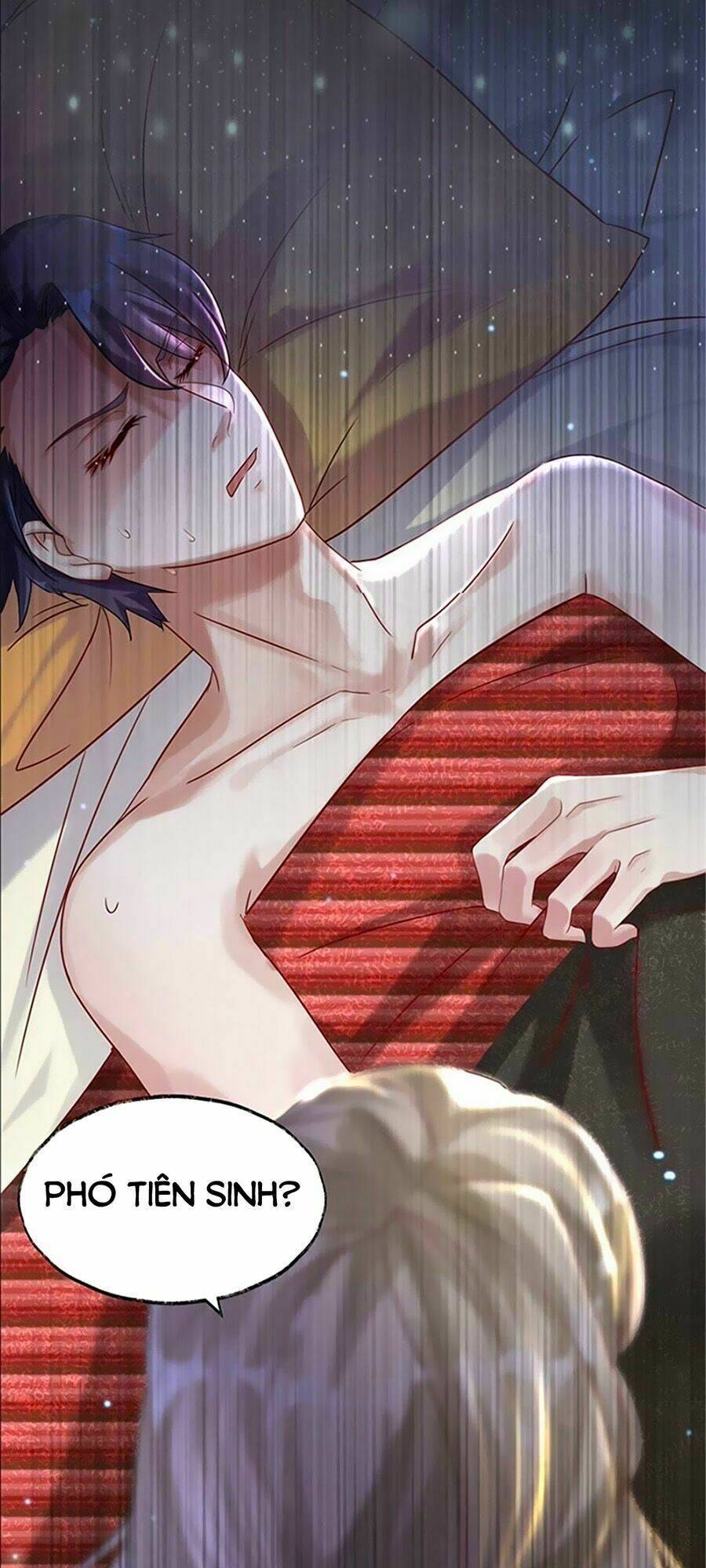 Chương 17 - Trang 16