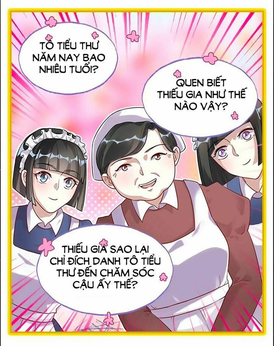 Chương 17 - Trang 4