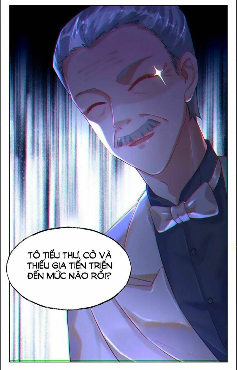 Chương 17 - Trang 6