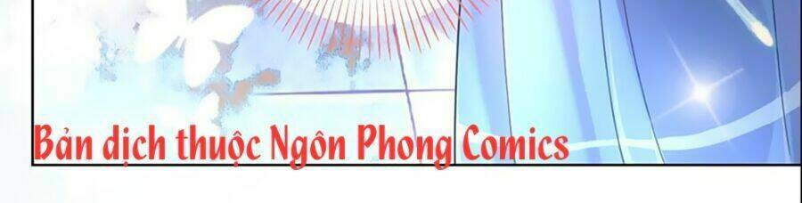 Chương 18 - Trang 12