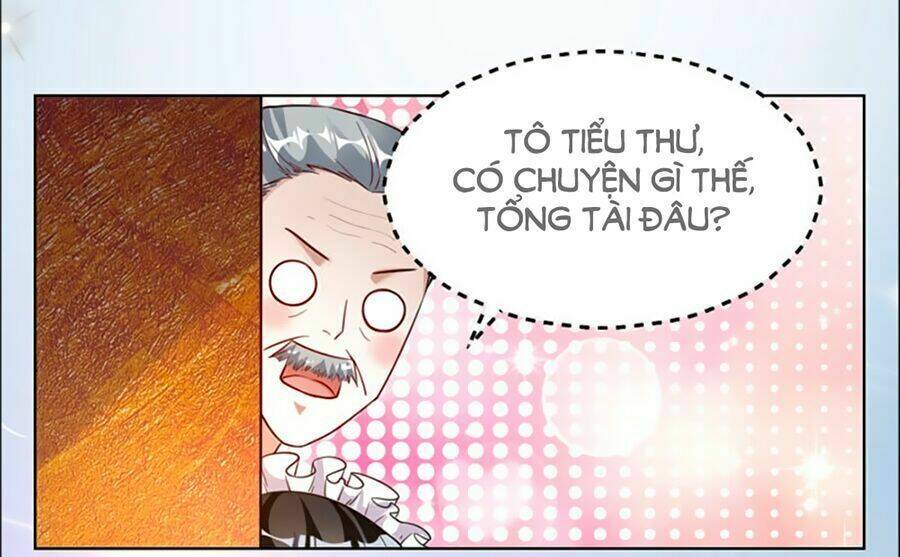 Chương 18 - Trang 13