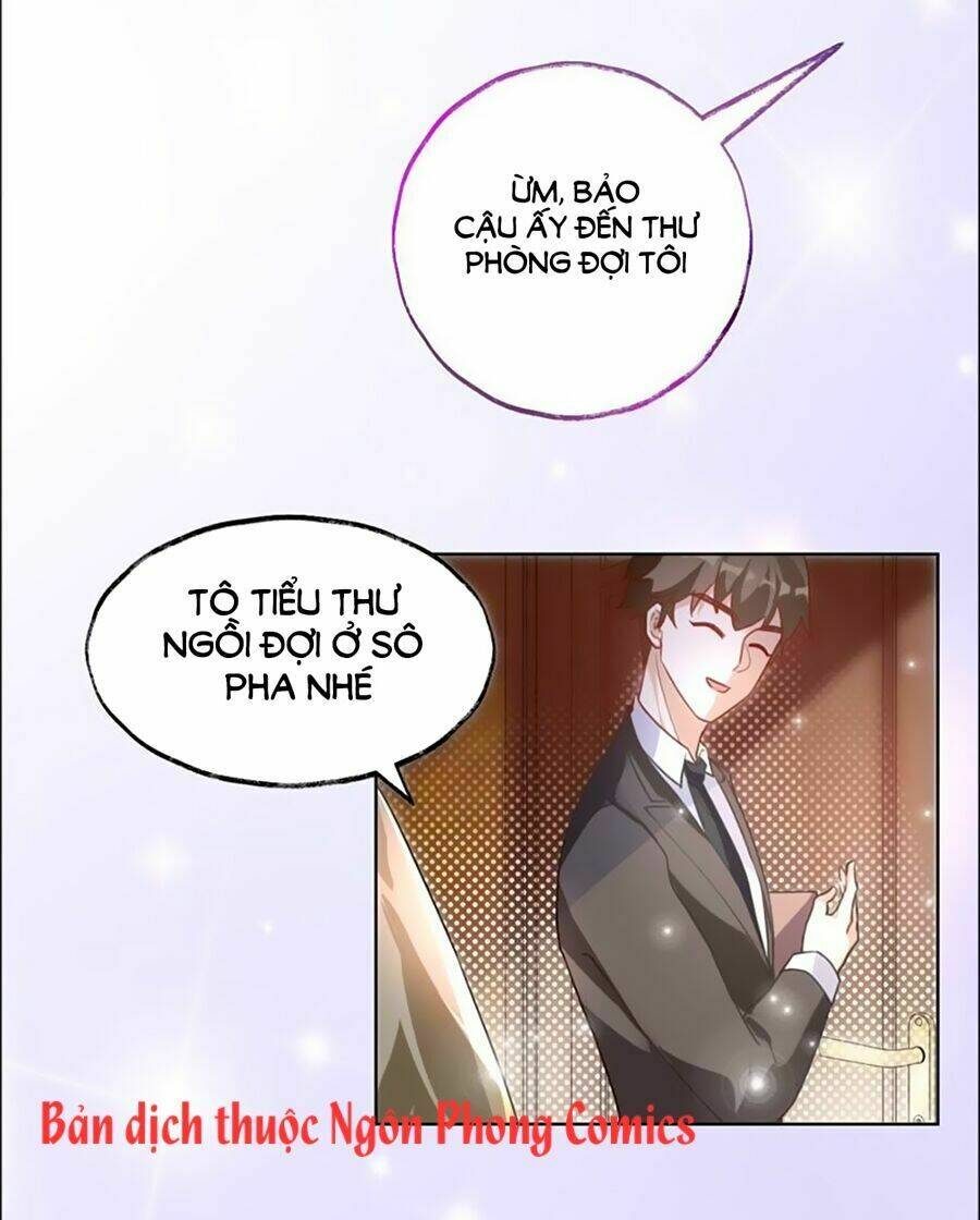 Chương 18 - Trang 16