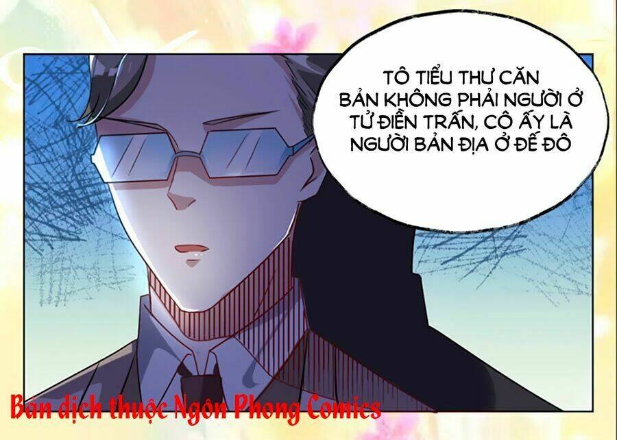 Chương 18 - Trang 22