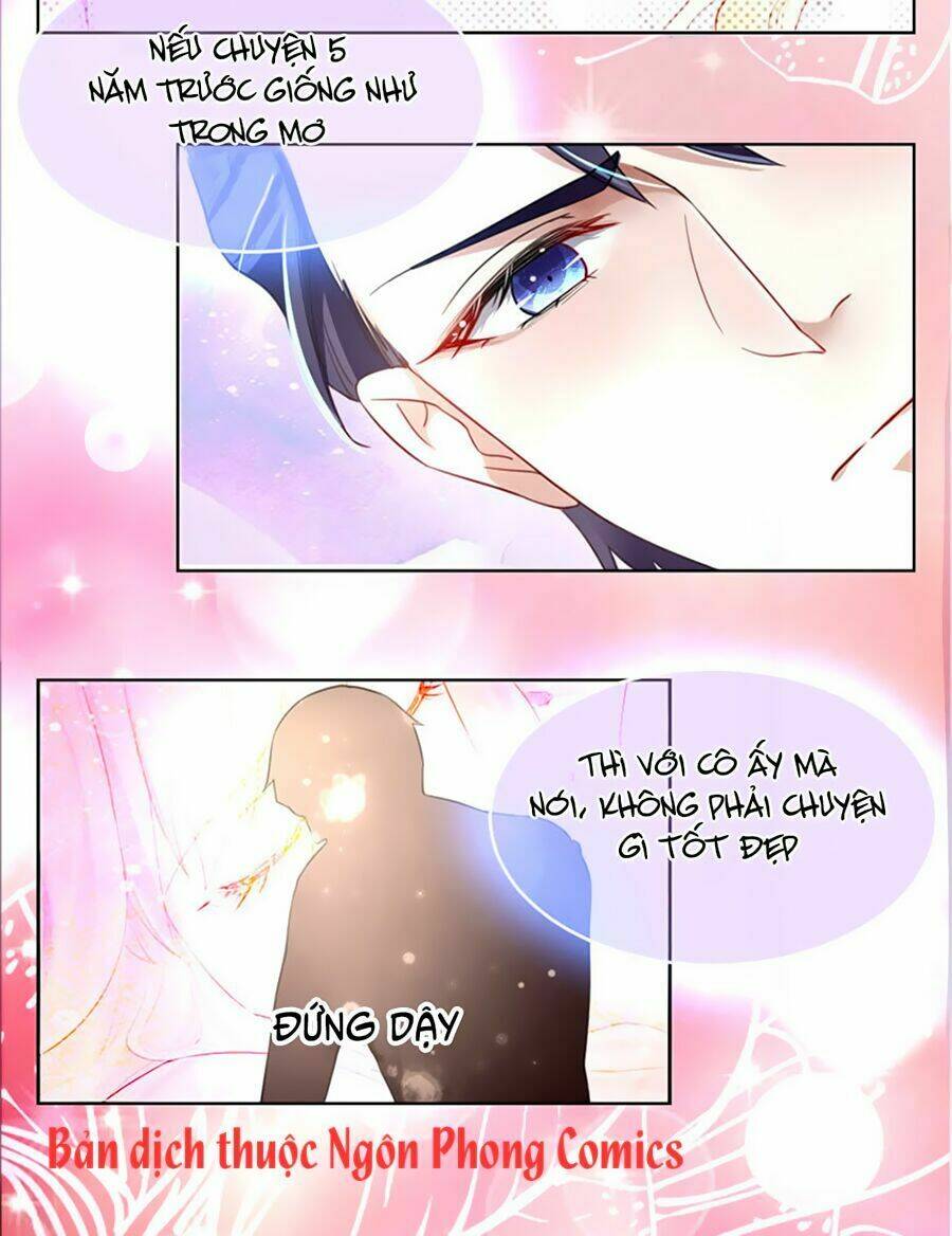 Chương 18 - Trang 6