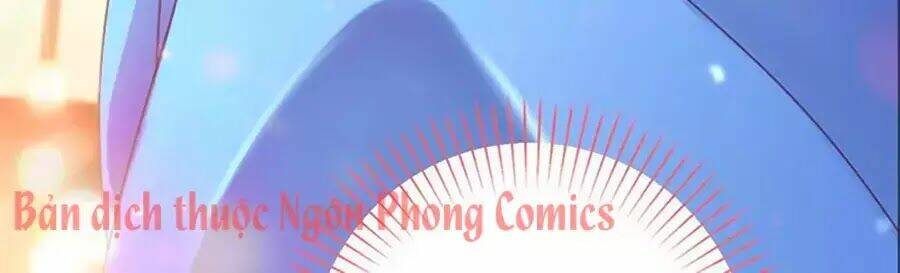 Chương 19 - Trang 3