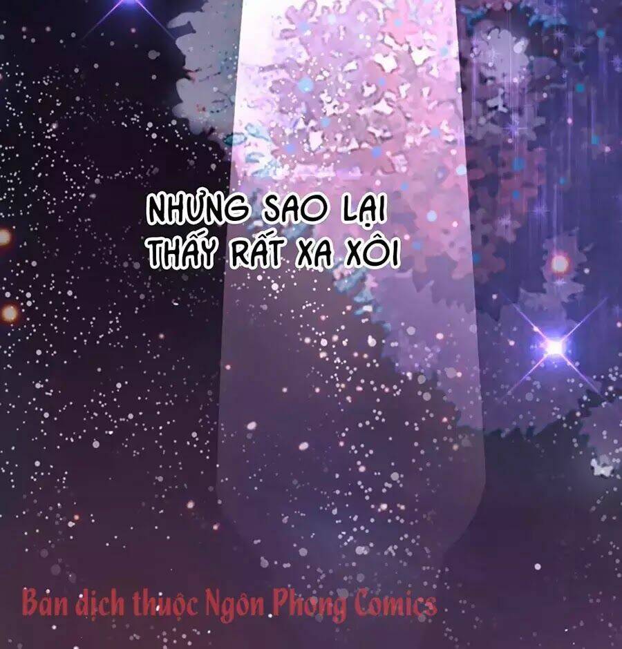 Chương 19 - Trang 24