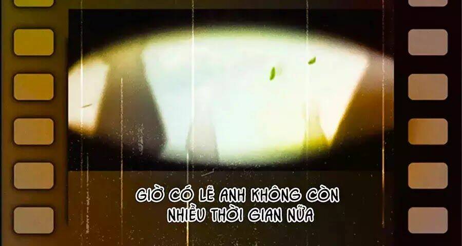 Chương 19 - Trang 35