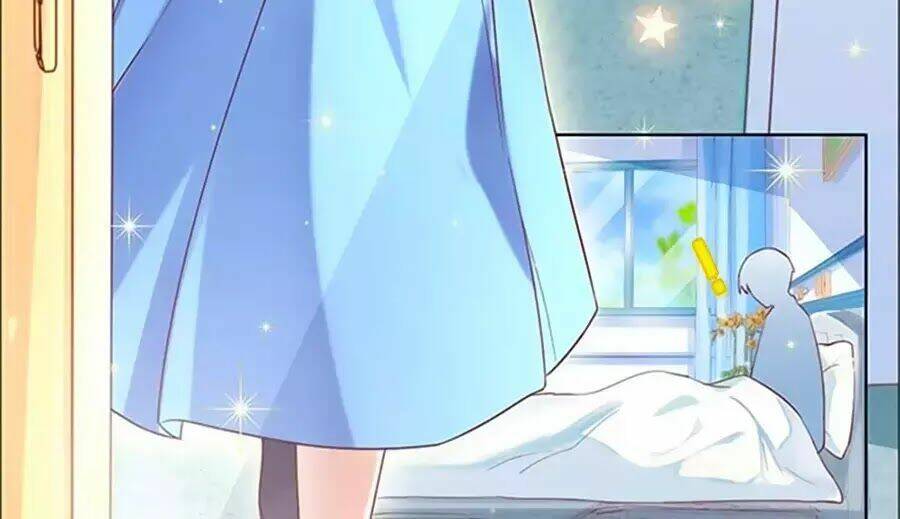 Chương 19 - Trang 7
