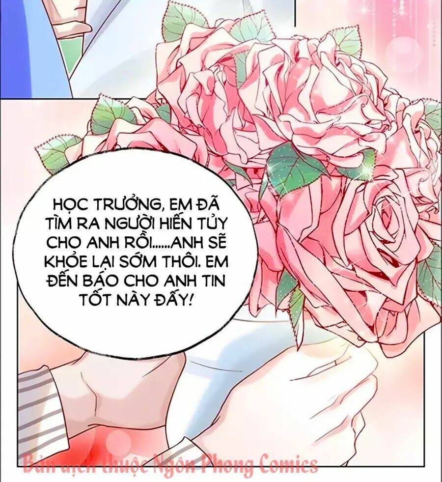 Chương 19 - Trang 9