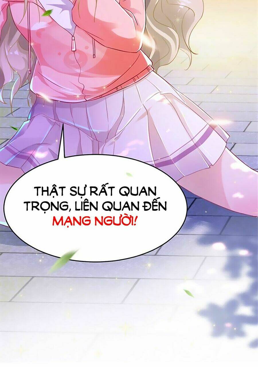 Chương 2 - Trang 17