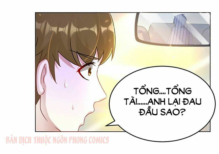 Chương 2 - Trang 24
