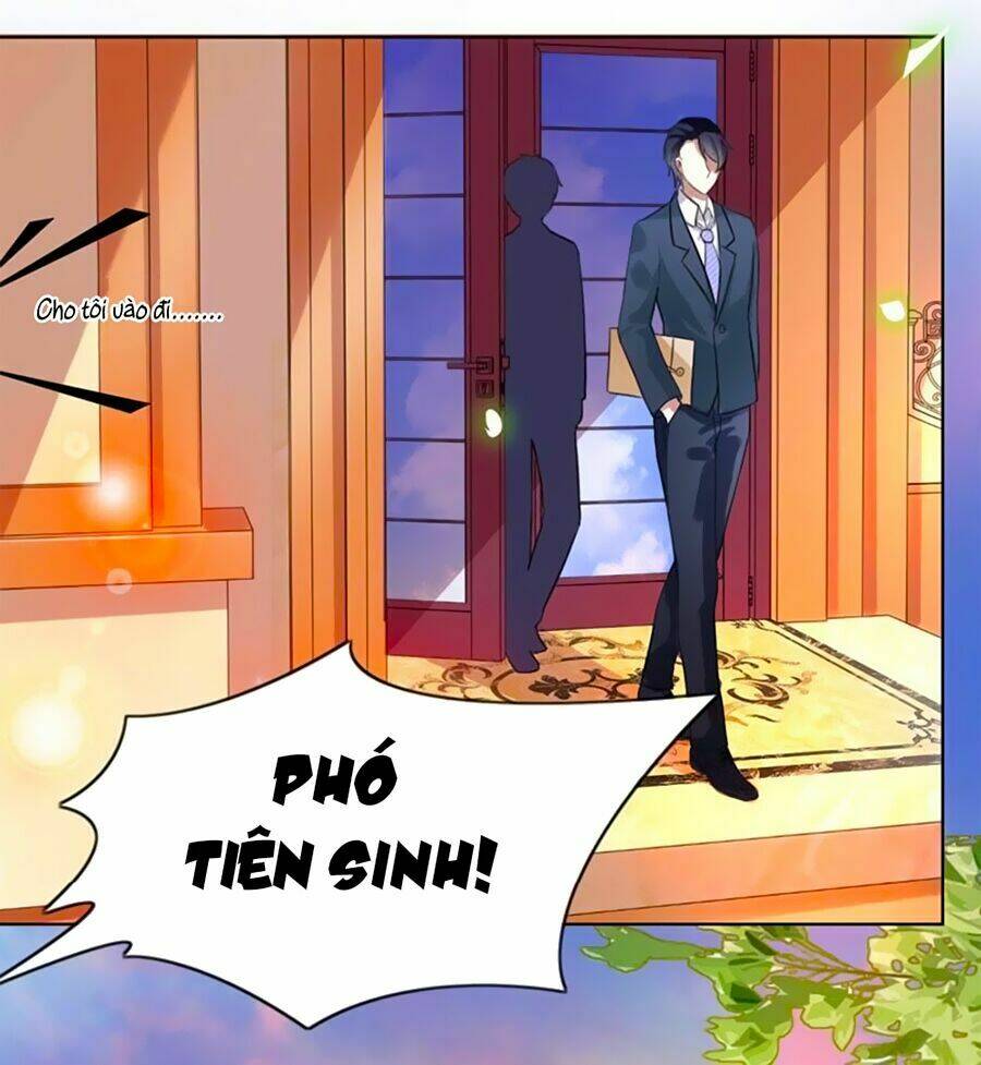 Chương 2 - Trang 7