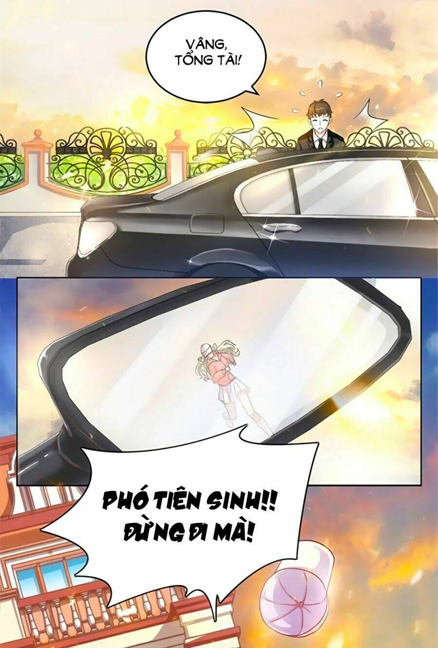 Chương 2 - Trang 10