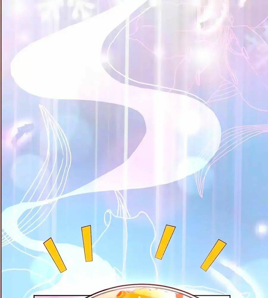 Chương 21 - Trang 13