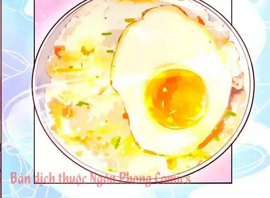 Chương 21 - Trang 14