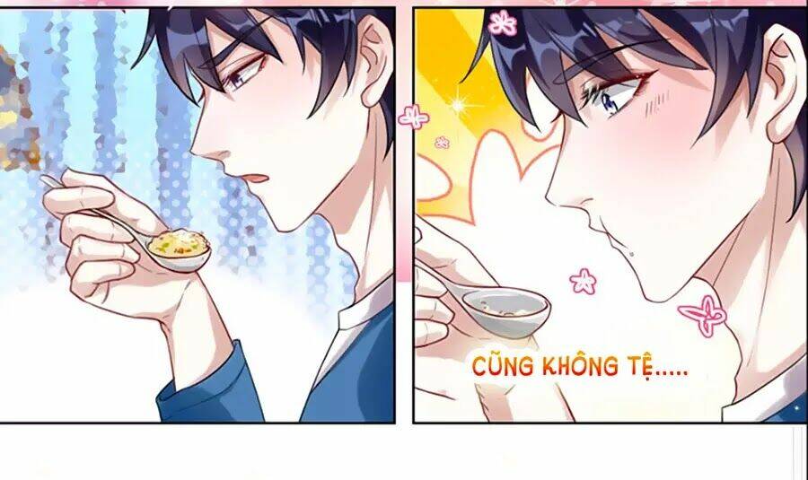 Chương 21 - Trang 17