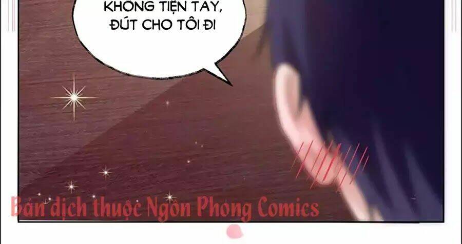 Chương 21 - Trang 24
