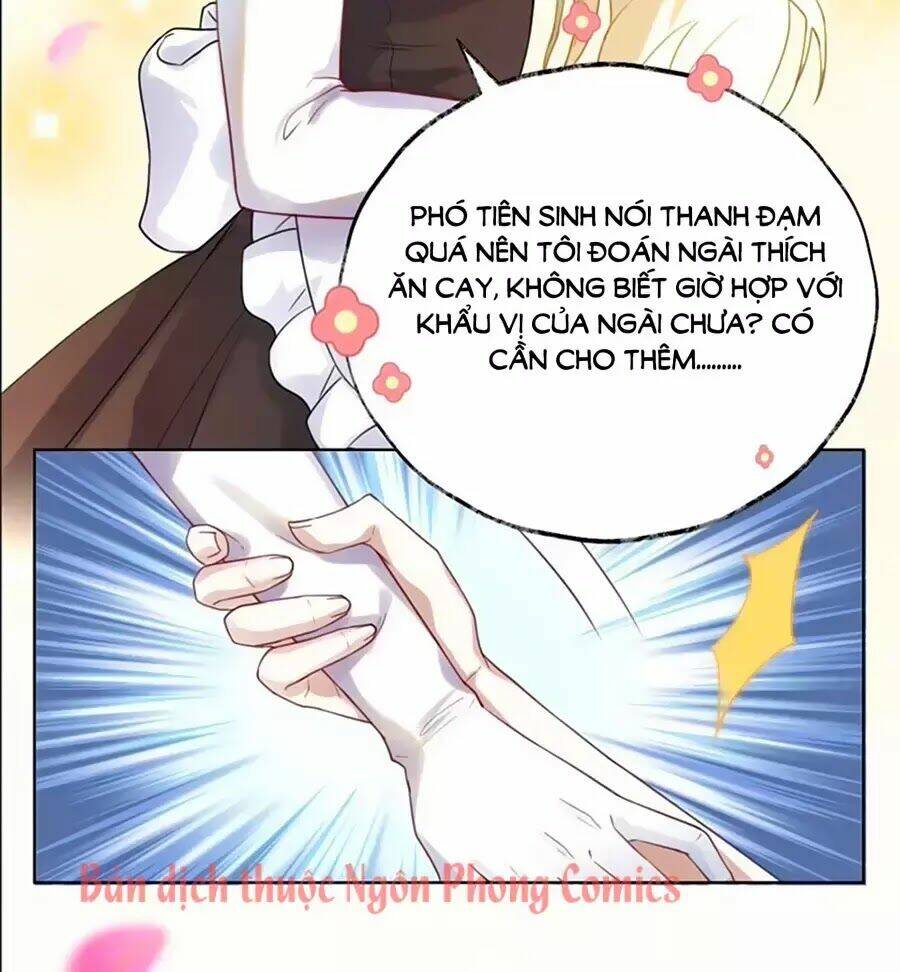 Chương 21 - Trang 28