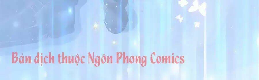 Chương 21 - Trang 32