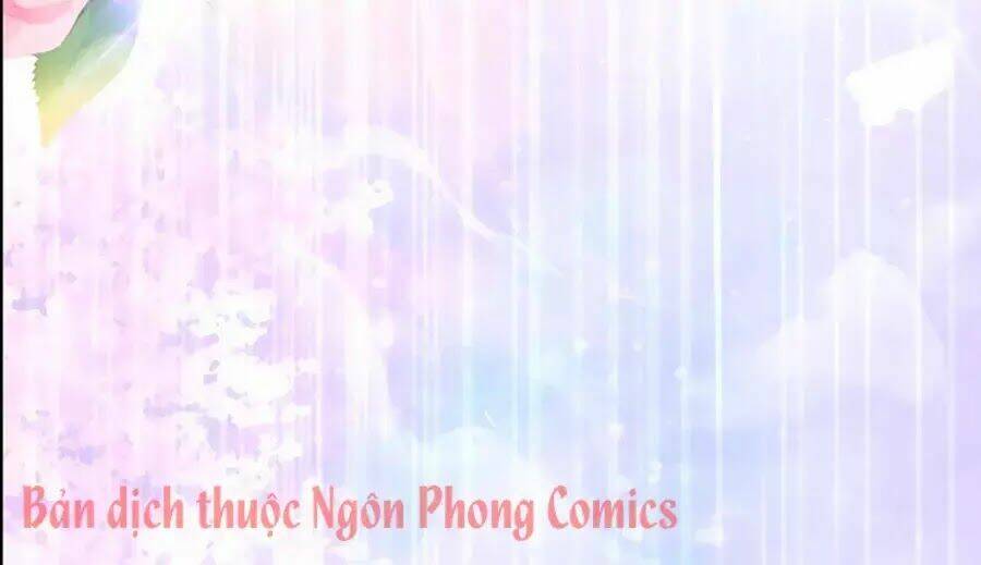 Chương 22 - Trang 13