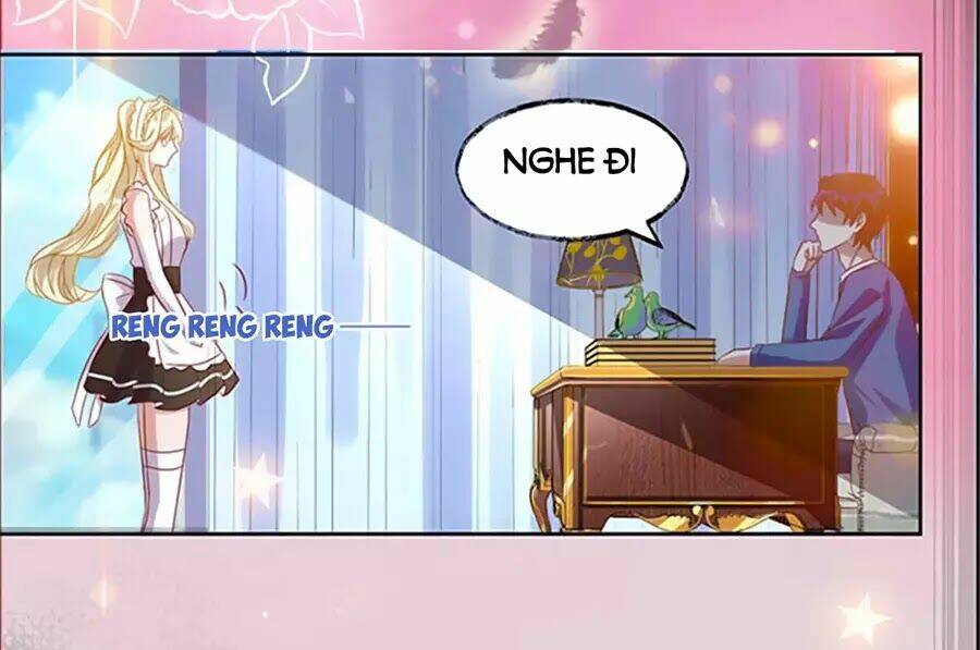 Chương 22 - Trang 21