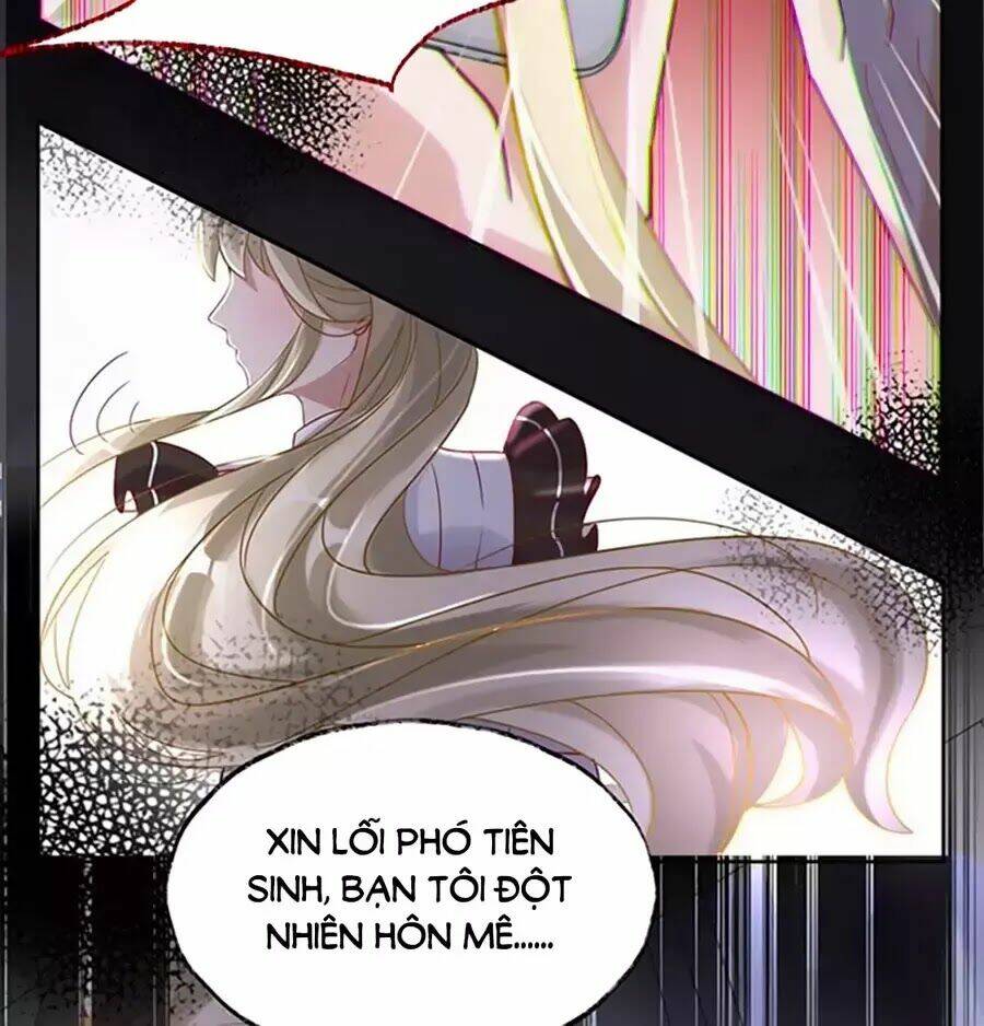 Chương 22 - Trang 24