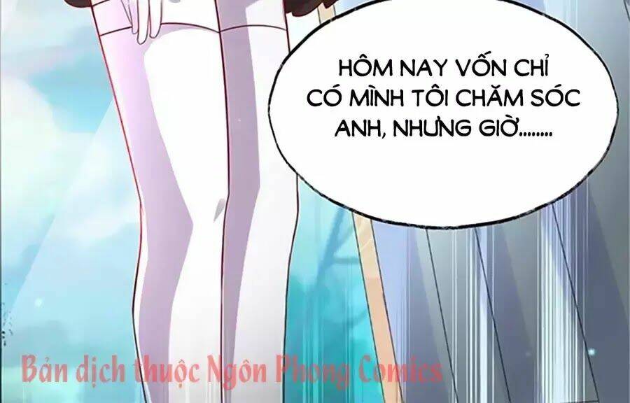 Chương 22 - Trang 26