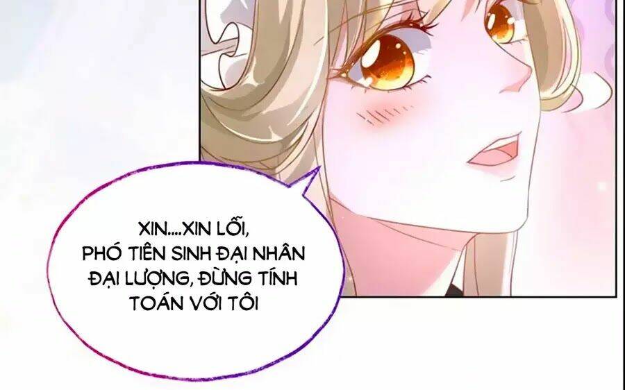 Chương 22 - Trang 4