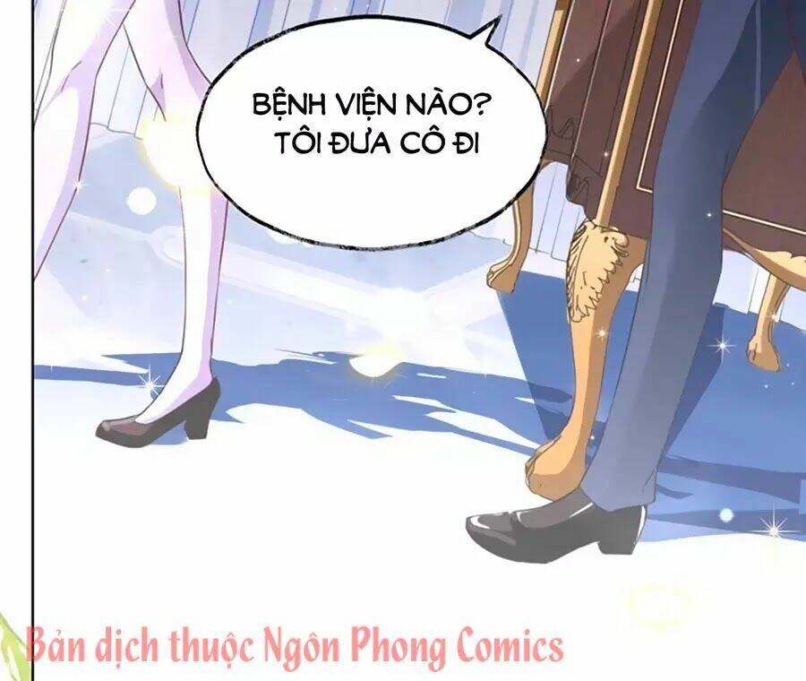 Chương 22 - Trang 31