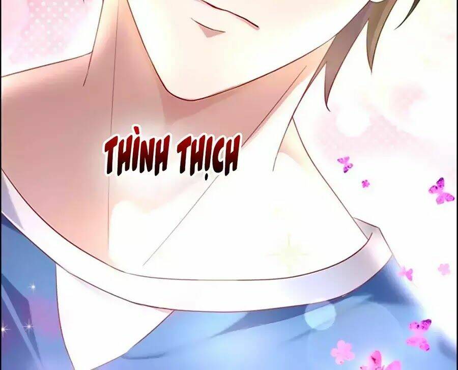 Chương 22 - Trang 7