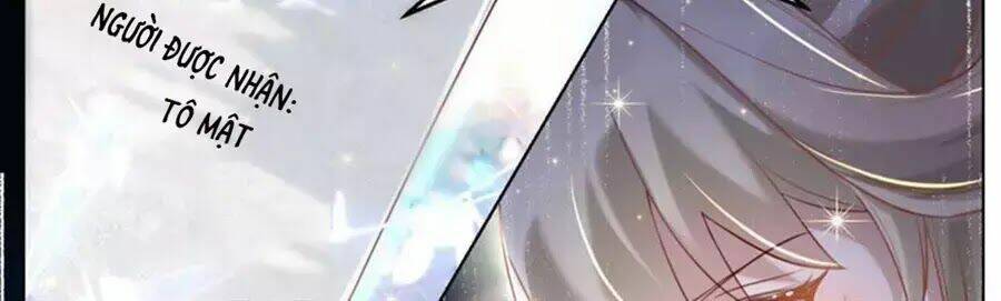 Chương 23 - Trang 20