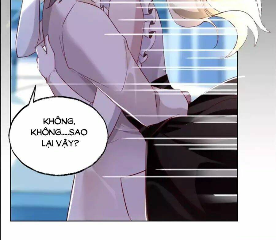 Chương 23 - Trang 26
