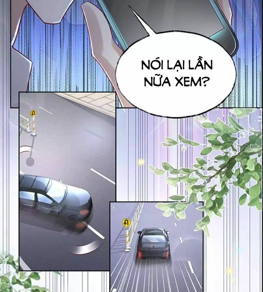 Chương 23 - Trang 7