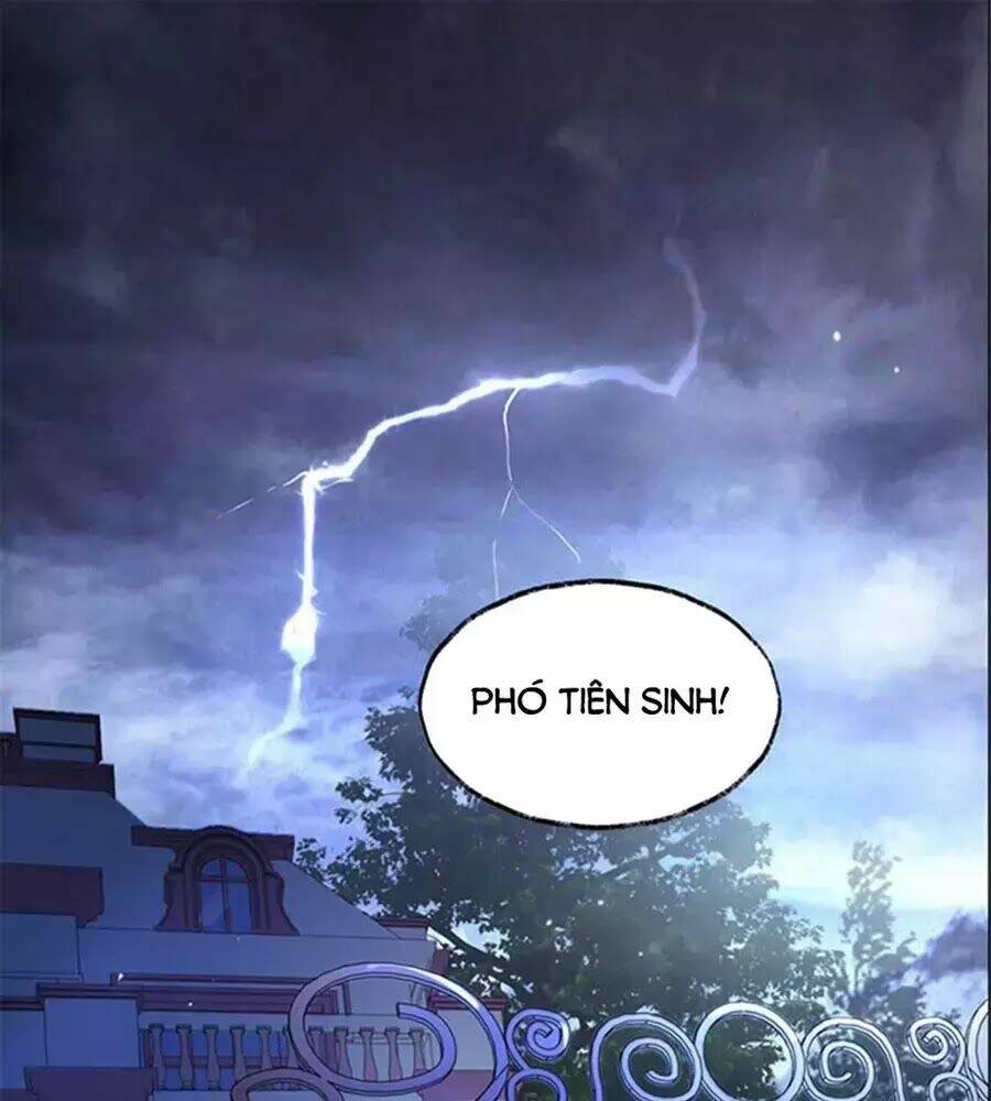 Chương 24 - Trang 1