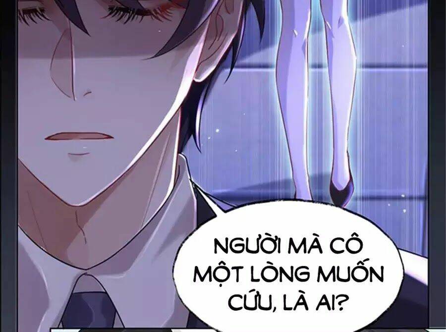 Chương 24 - Trang 13