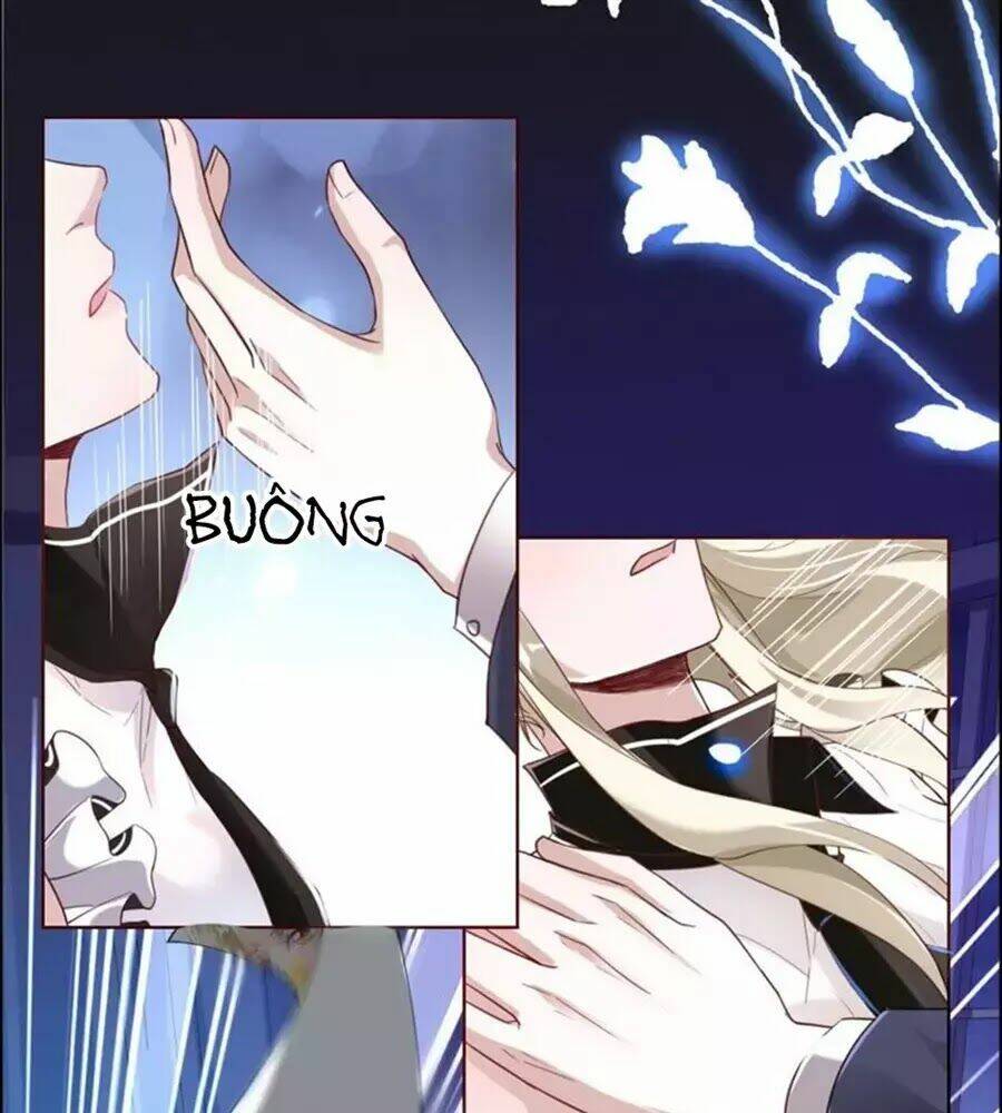Chương 24 - Trang 21
