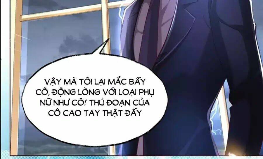 Chương 24 - Trang 27
