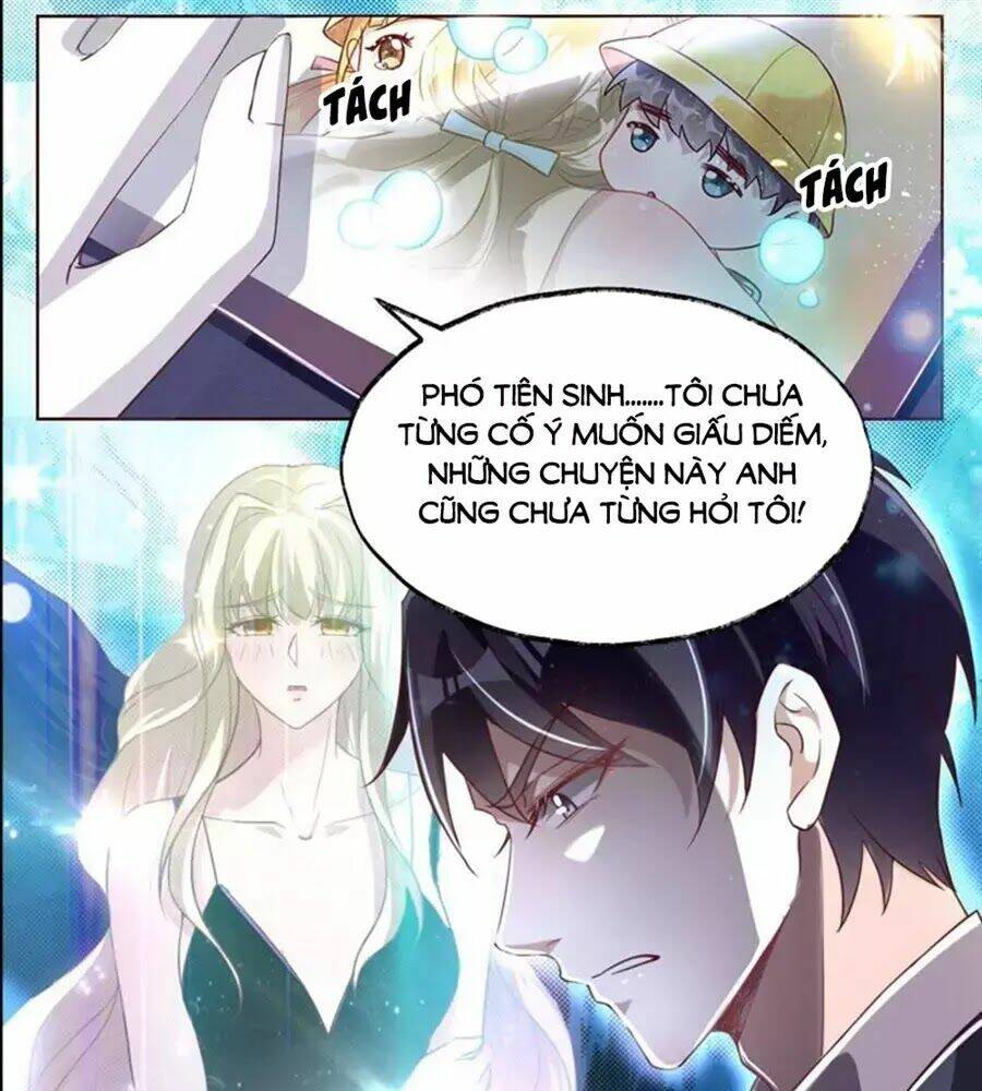 Chương 24 - Trang 28