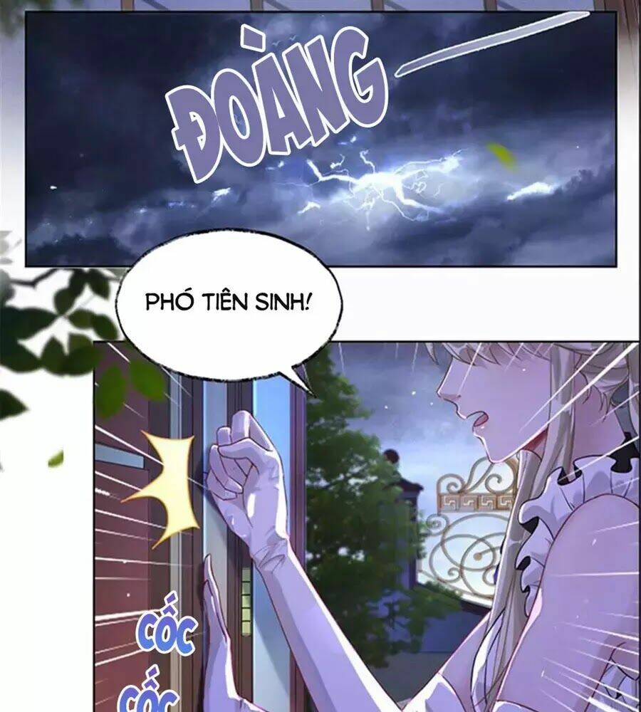 Chương 24 - Trang 4