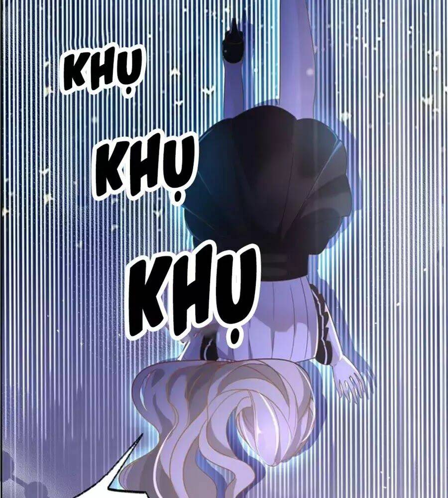 Chương 24 - Trang 36
