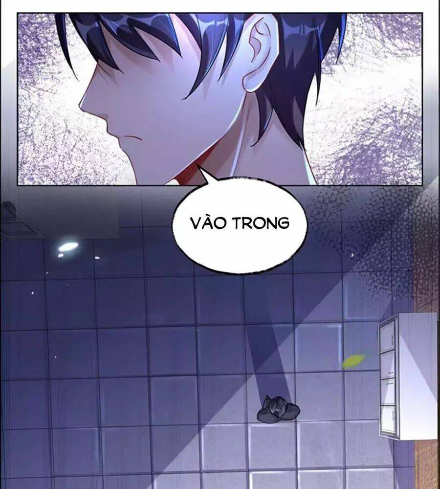 Chương 24 - Trang 10