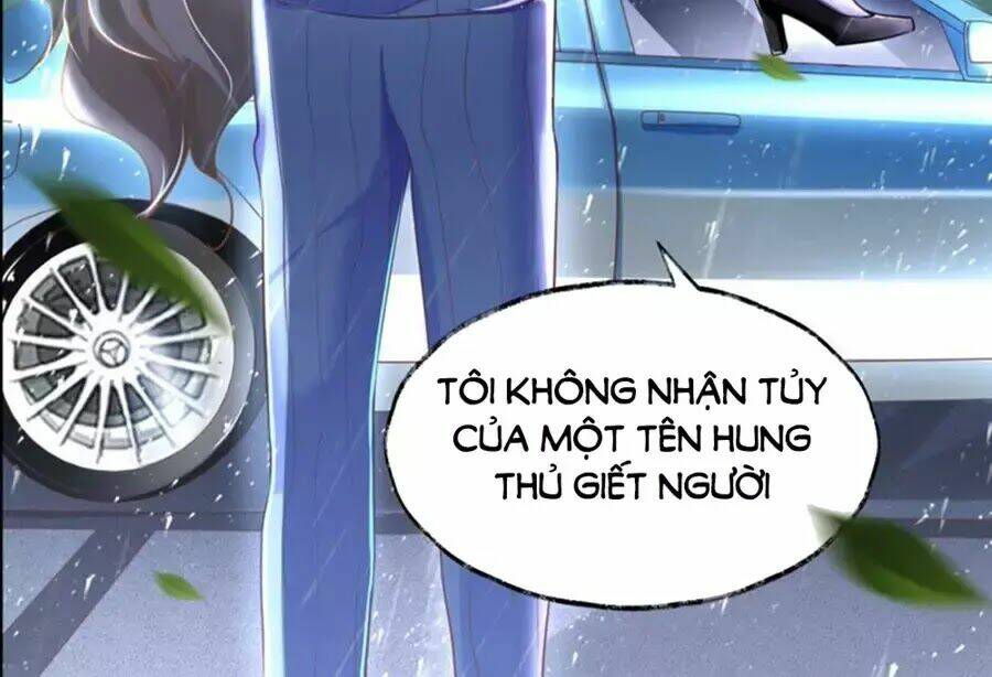 Chương 25 - Trang 29