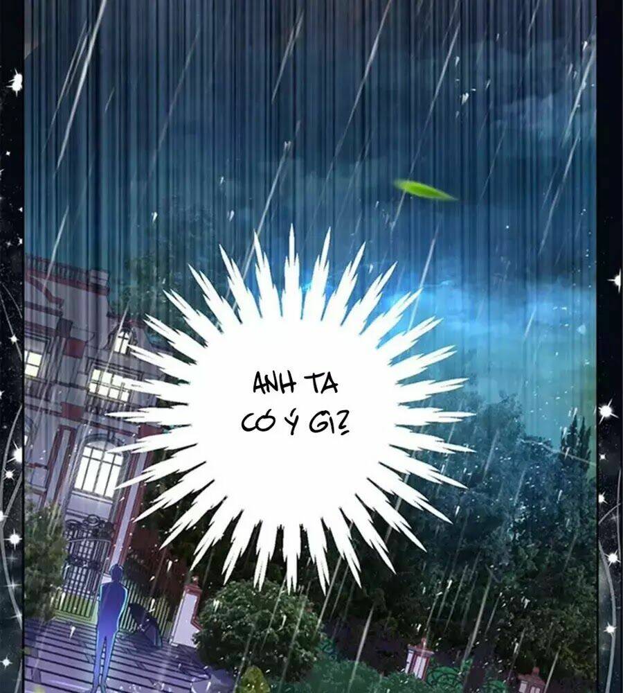 Chương 25 - Trang 32