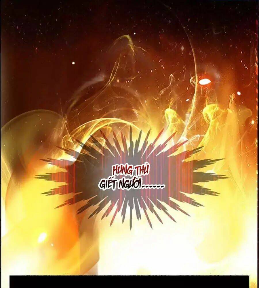 Chương 26 - Trang 17