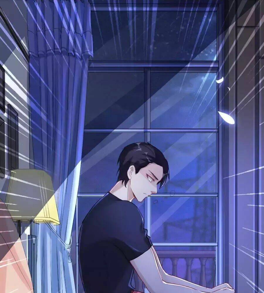 Chương 26 - Trang 22