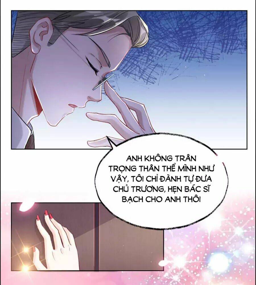 Chương 26 - Trang 31