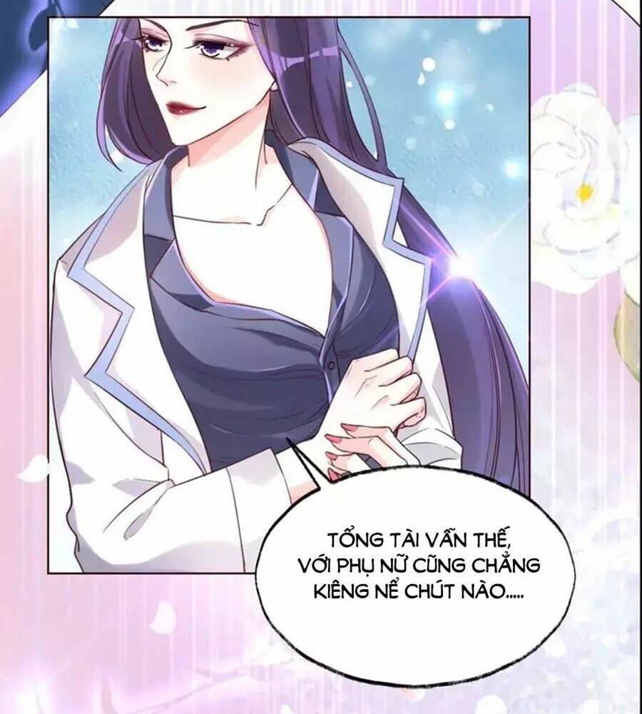 Chương 27 - Trang 3